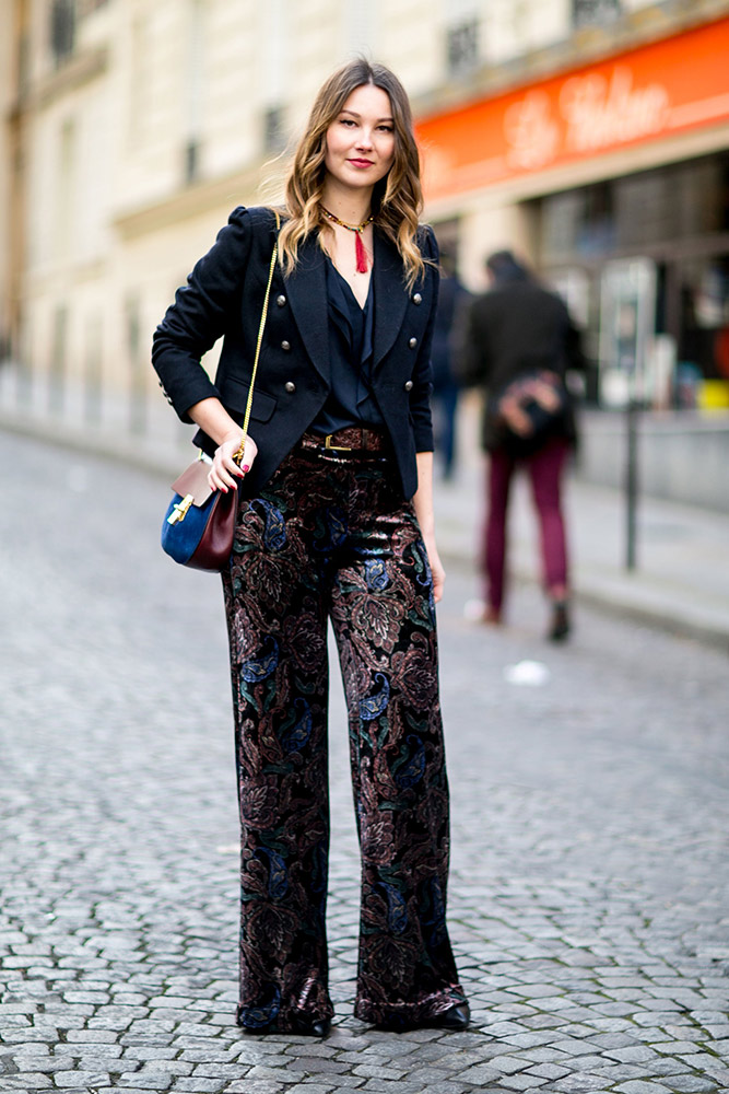 Black-paris-str-rf16-0641.jpg