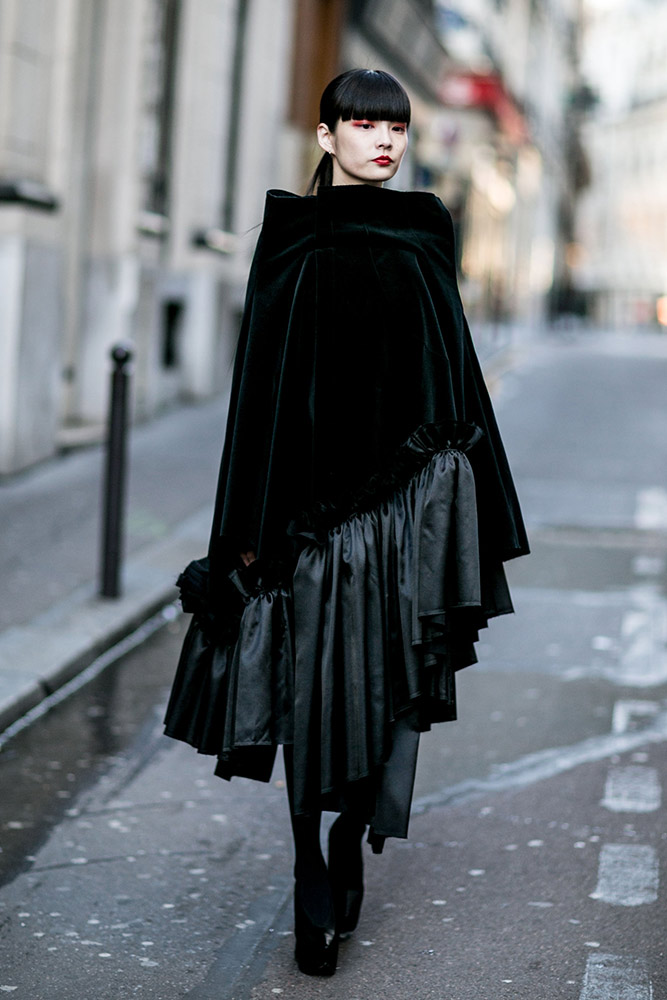 Black-paris-str-rf16-3990.jpg