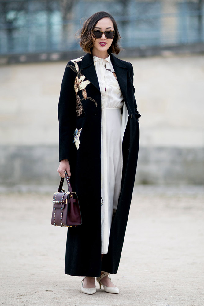 Black-paris-str-rf16-8461.jpg