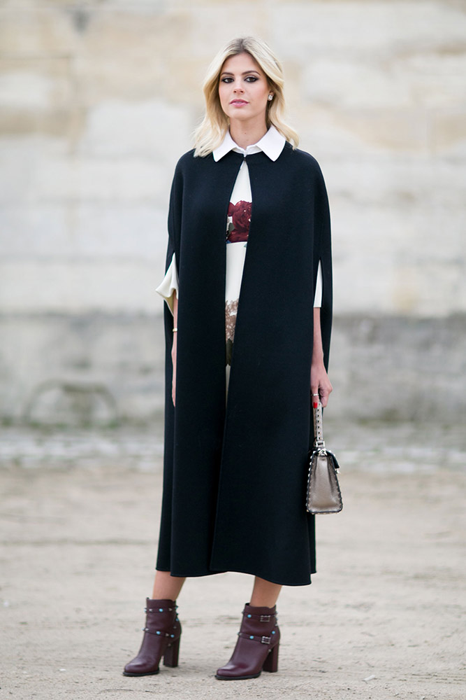 Black-paris-str-rf16-8565.jpg