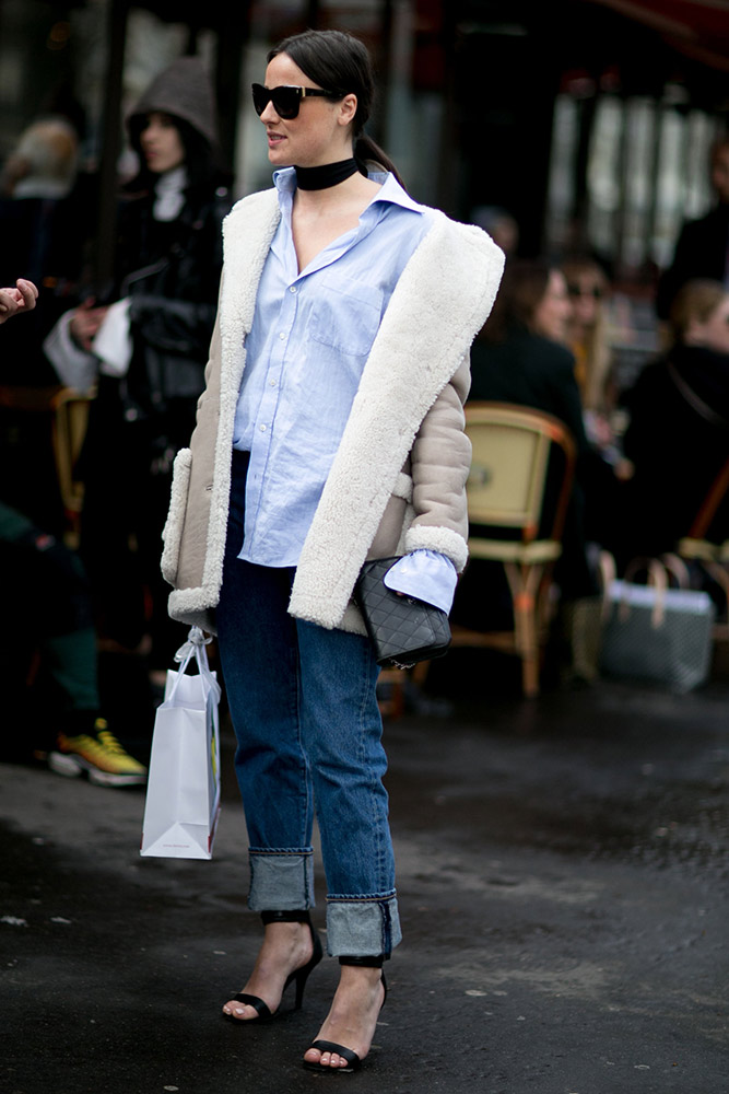 Blue-paris-str-rf16-3276.jpg