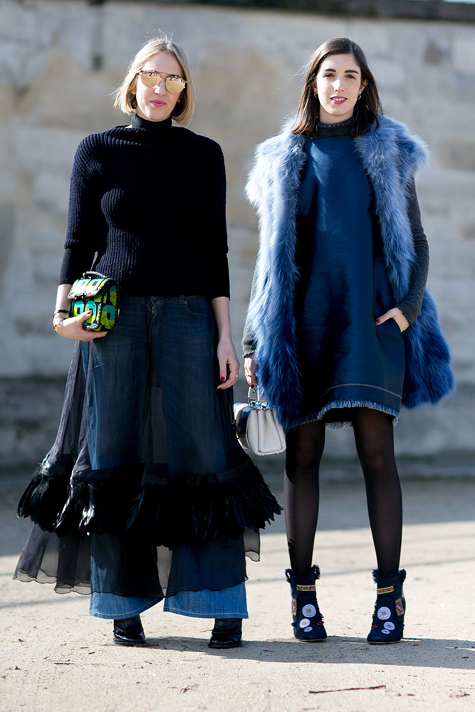 Blue-paris-str-rf16-3431.jpg