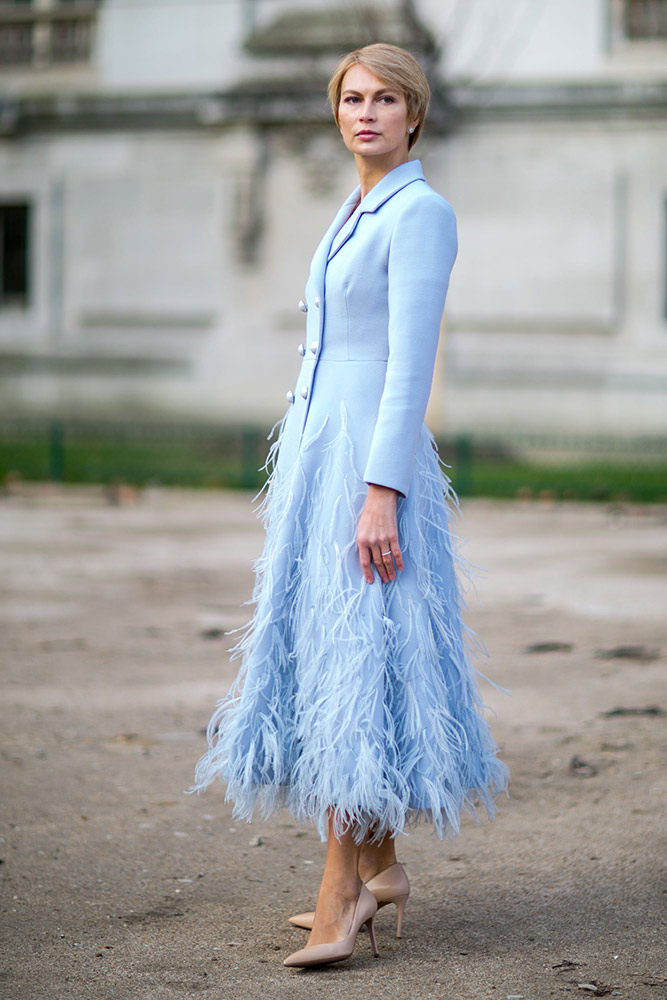 Blue-paris-str-rf16-7712.jpg
