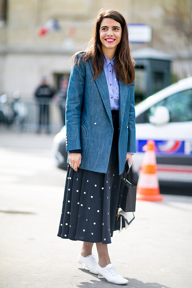 Blue-paris-str-rf16-8332.jpg