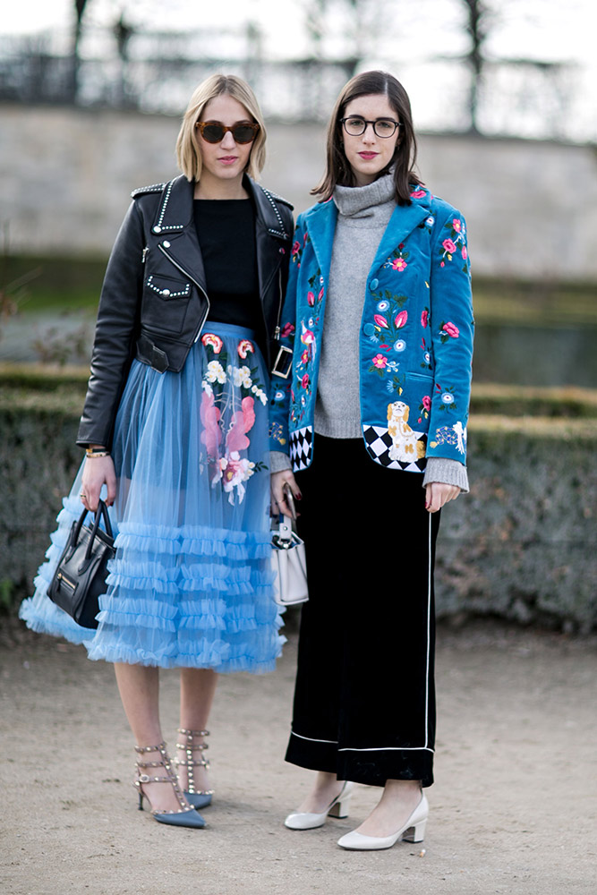 Blue-paris-str-rf16-9111.jpg