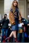 Blue-paris-str-rf16-8115.jpg