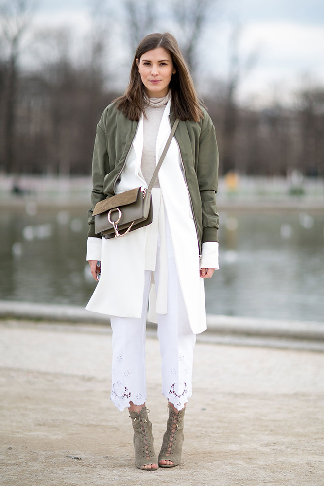 Green-paris-str-rf16-8906.jpg