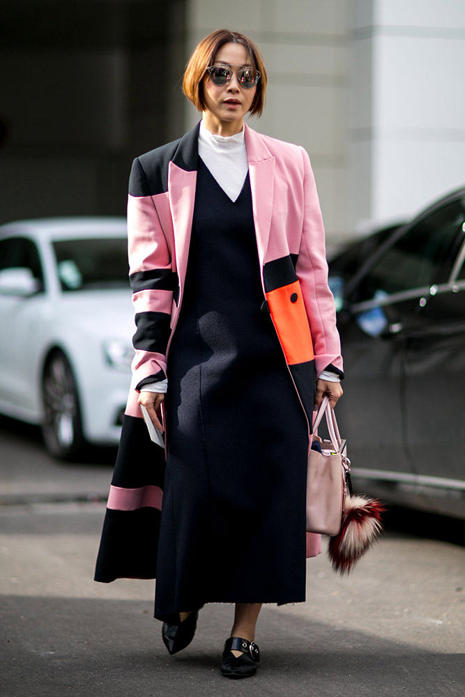 Pink-paris-str-rf16-4138.jpg