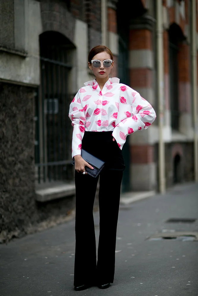Pink-paris-str-rf16-4716.jpg