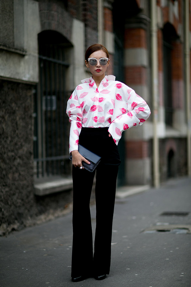 Pink-paris-str-rf16-4716.jpg