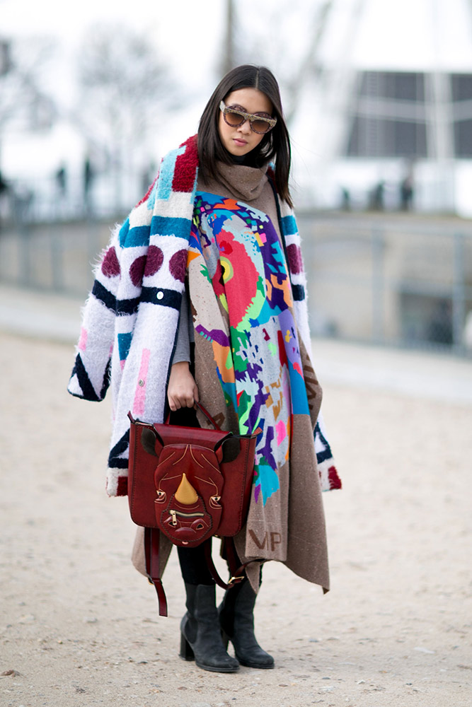 Pink-paris-str-rf16-8897.jpg