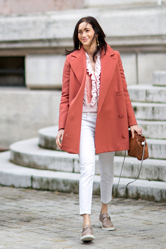 Red-paris-str-rf16-5850.jpg