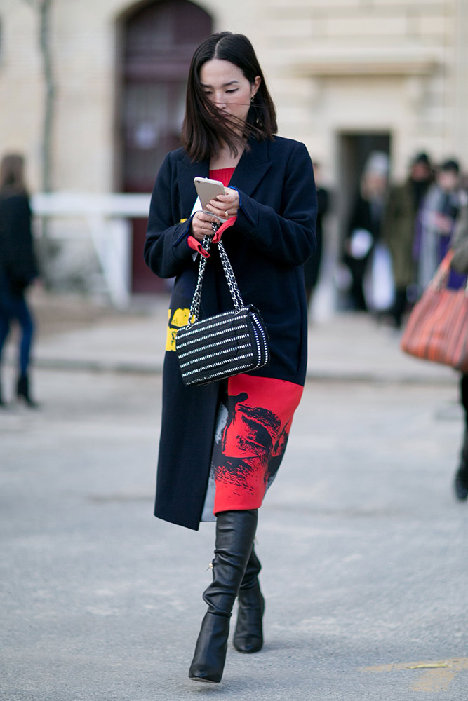 Red-paris-str-rf16-7340.jpg