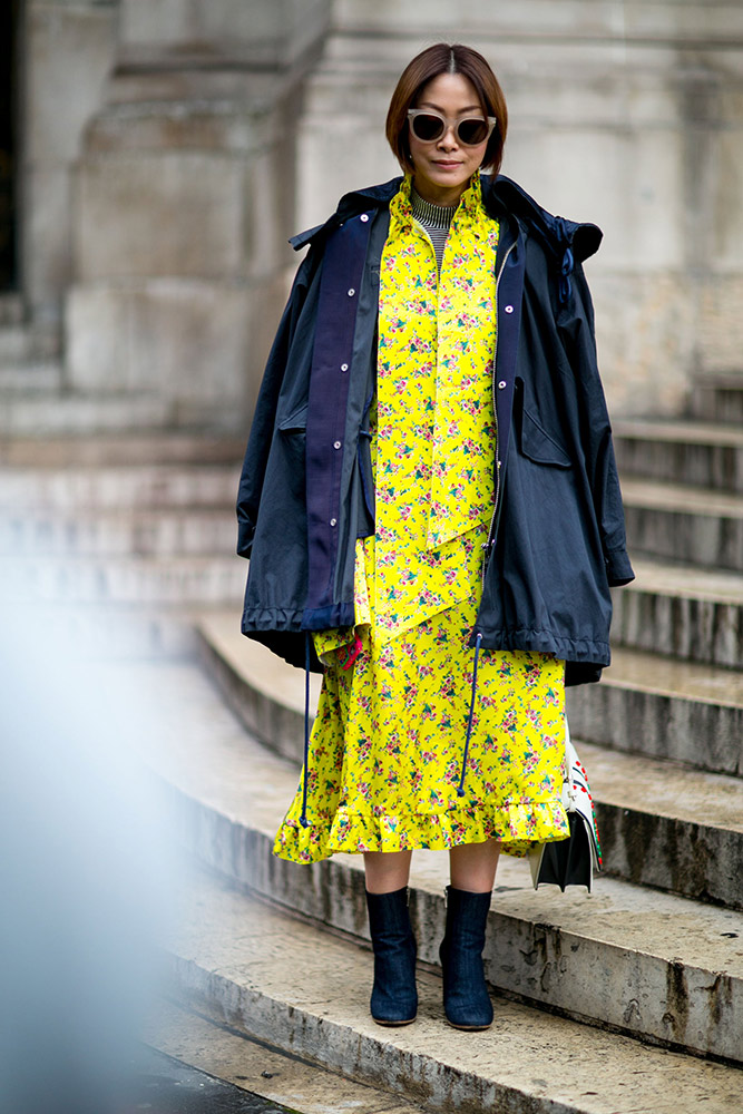Yellow-paris-str-rf16-5376.jpg