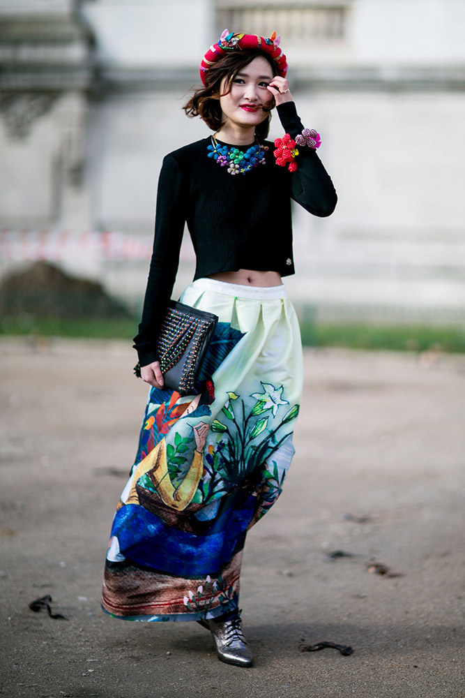 Mix-paris-str-rf16-8026.jpg