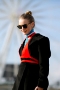 Red-paris-str-rf16-3754.jpg