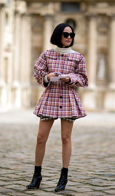 Pink-paris-str-rf16-2005.jpg
