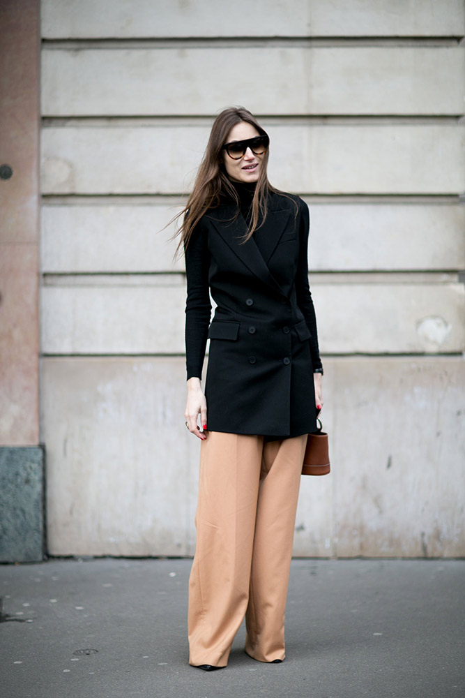 Beige-paris-str-rf16-5838.jpg
