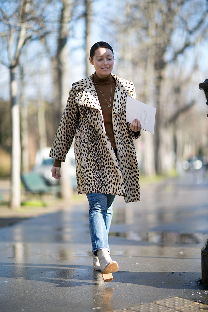 Beige-paris-str-rf16-9833.jpg