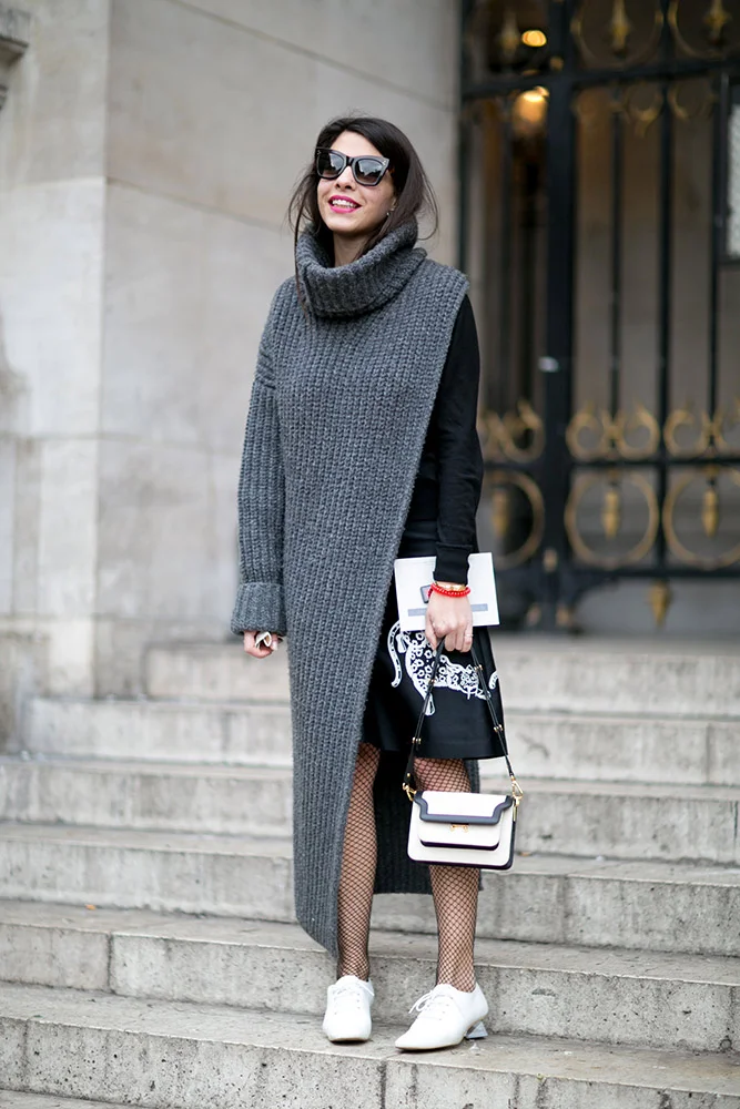Grey-paris-str-rf16-5563.jpg