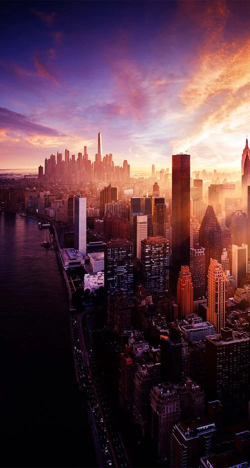 ECHO - A Guide to Emotional Freedom