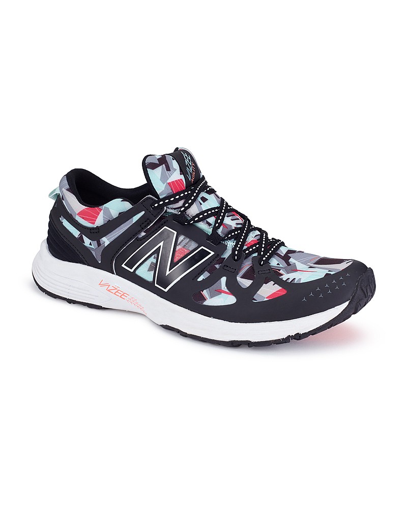 new balance sweaty betty
