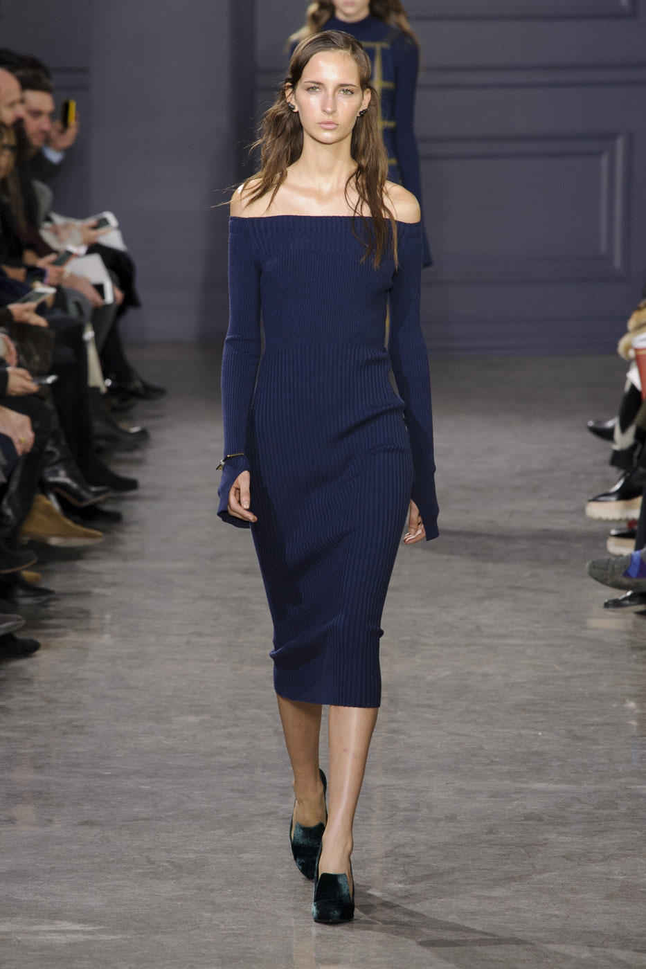 Jason Wu