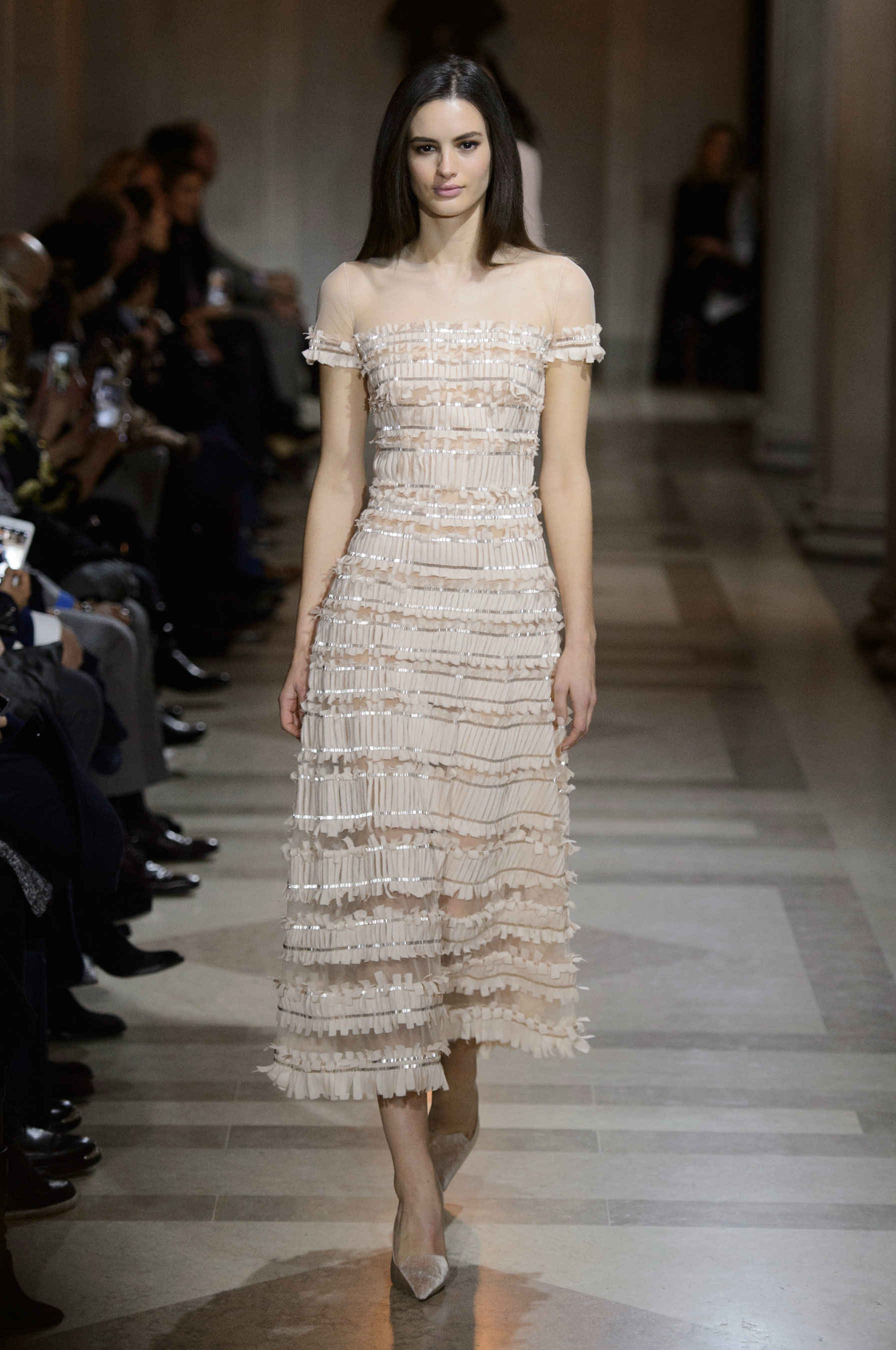 Carolina Herrera