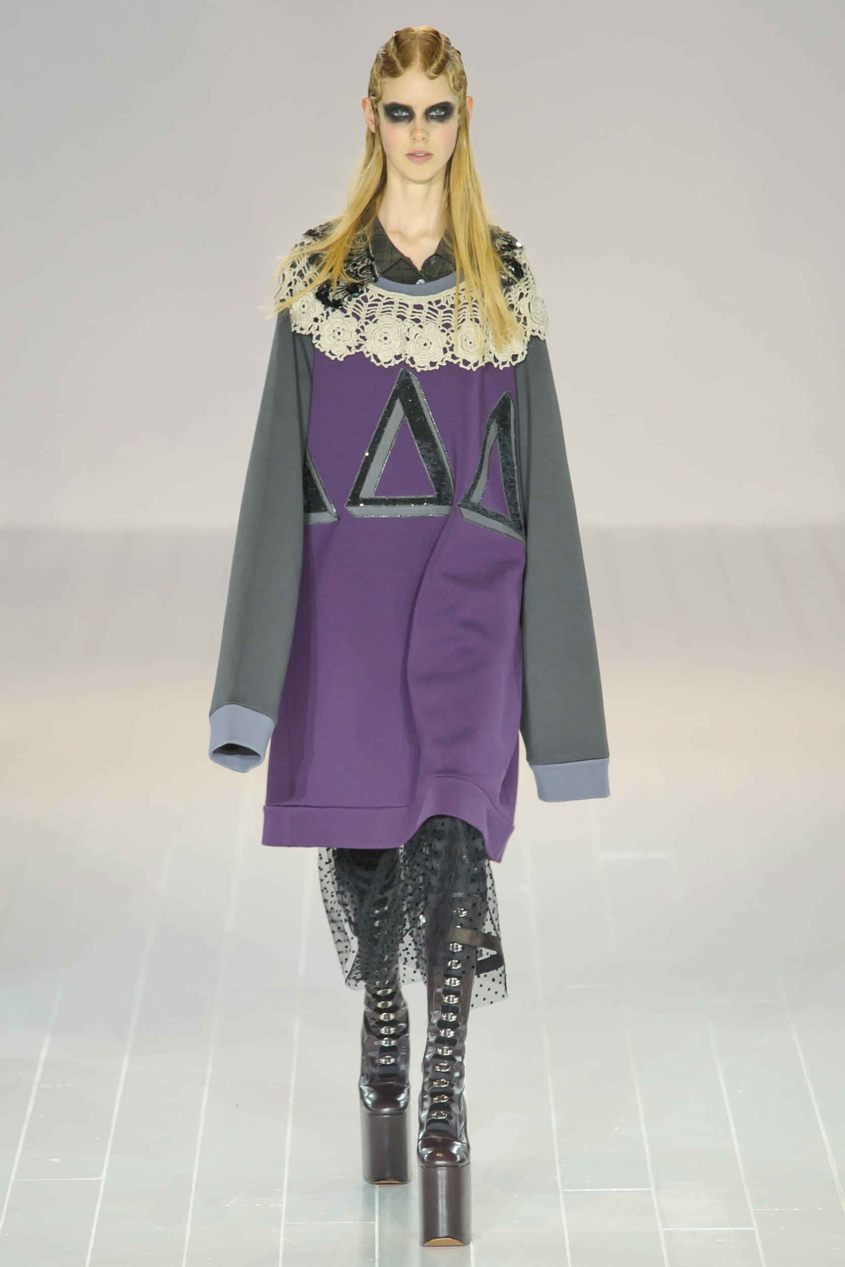 Marc Jacobs