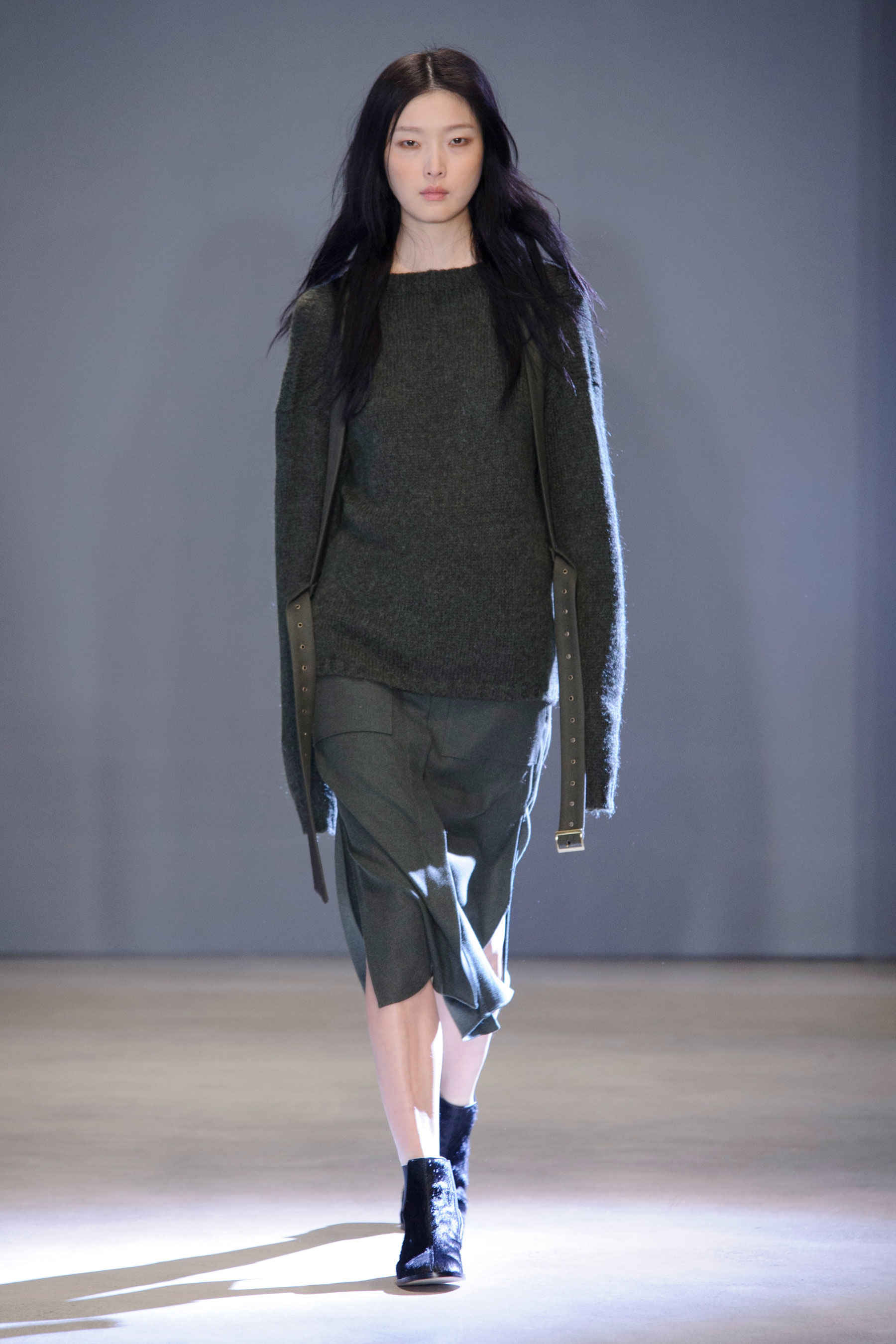 Tibi