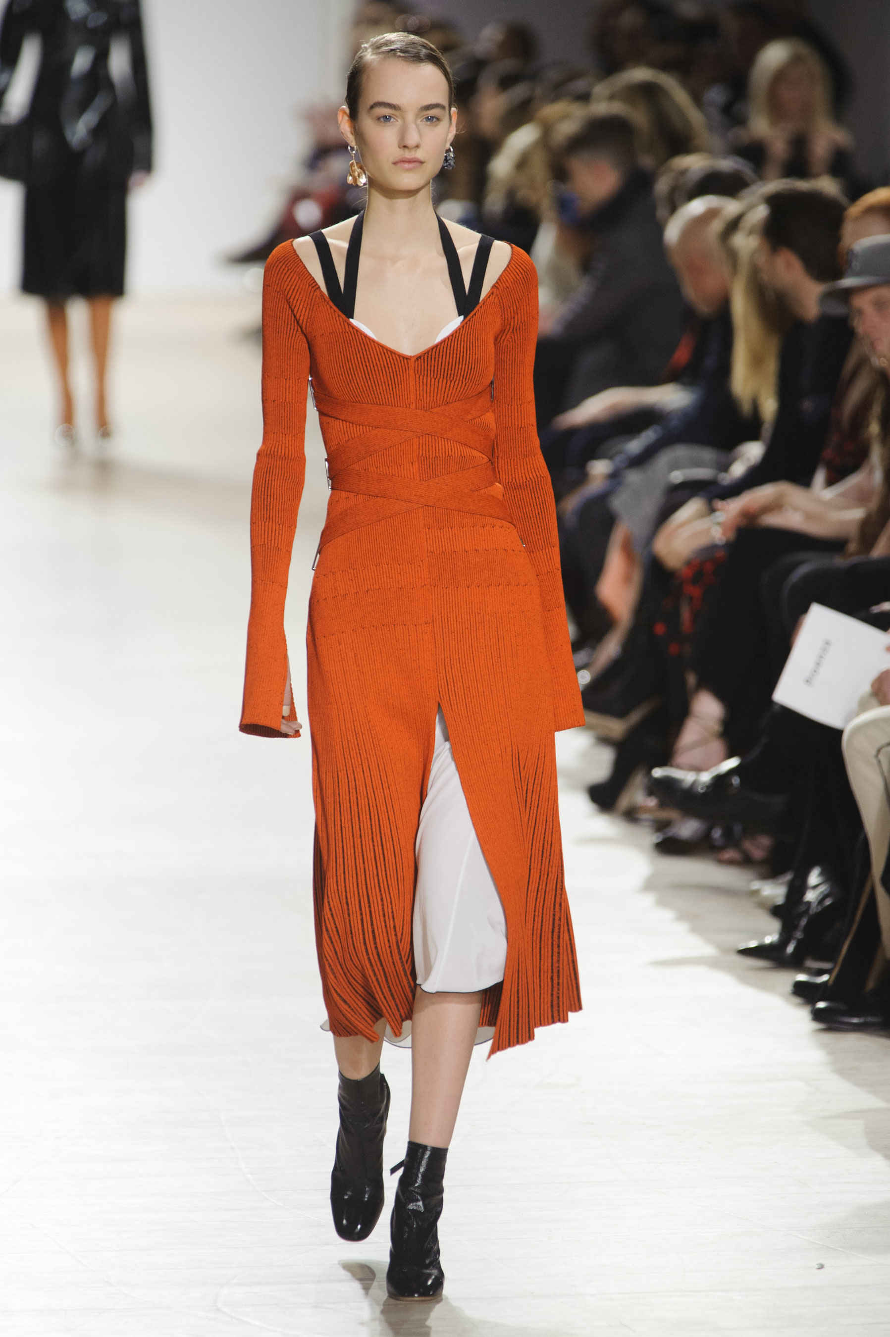 Proenza Schouler