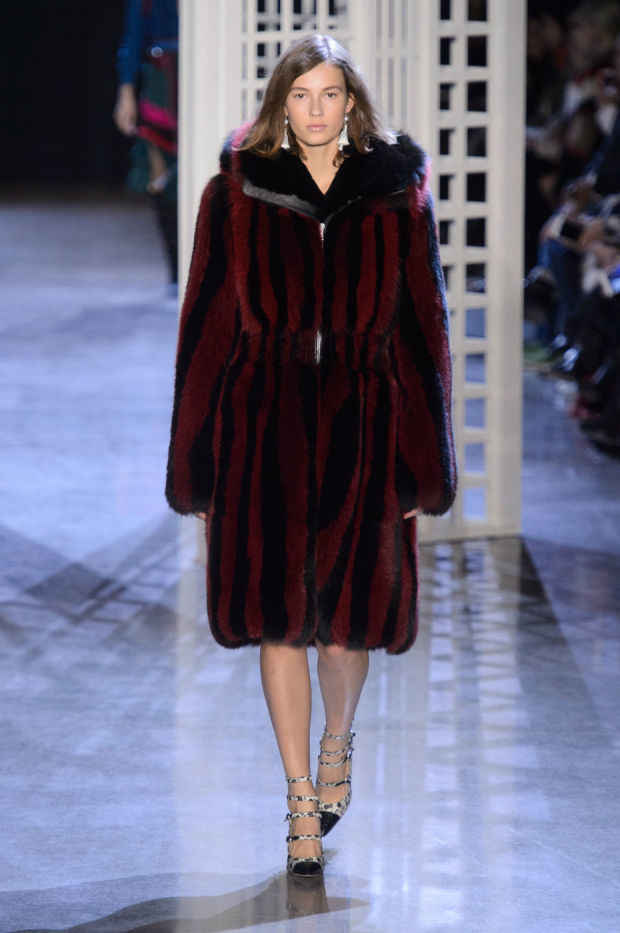 Altuzarra