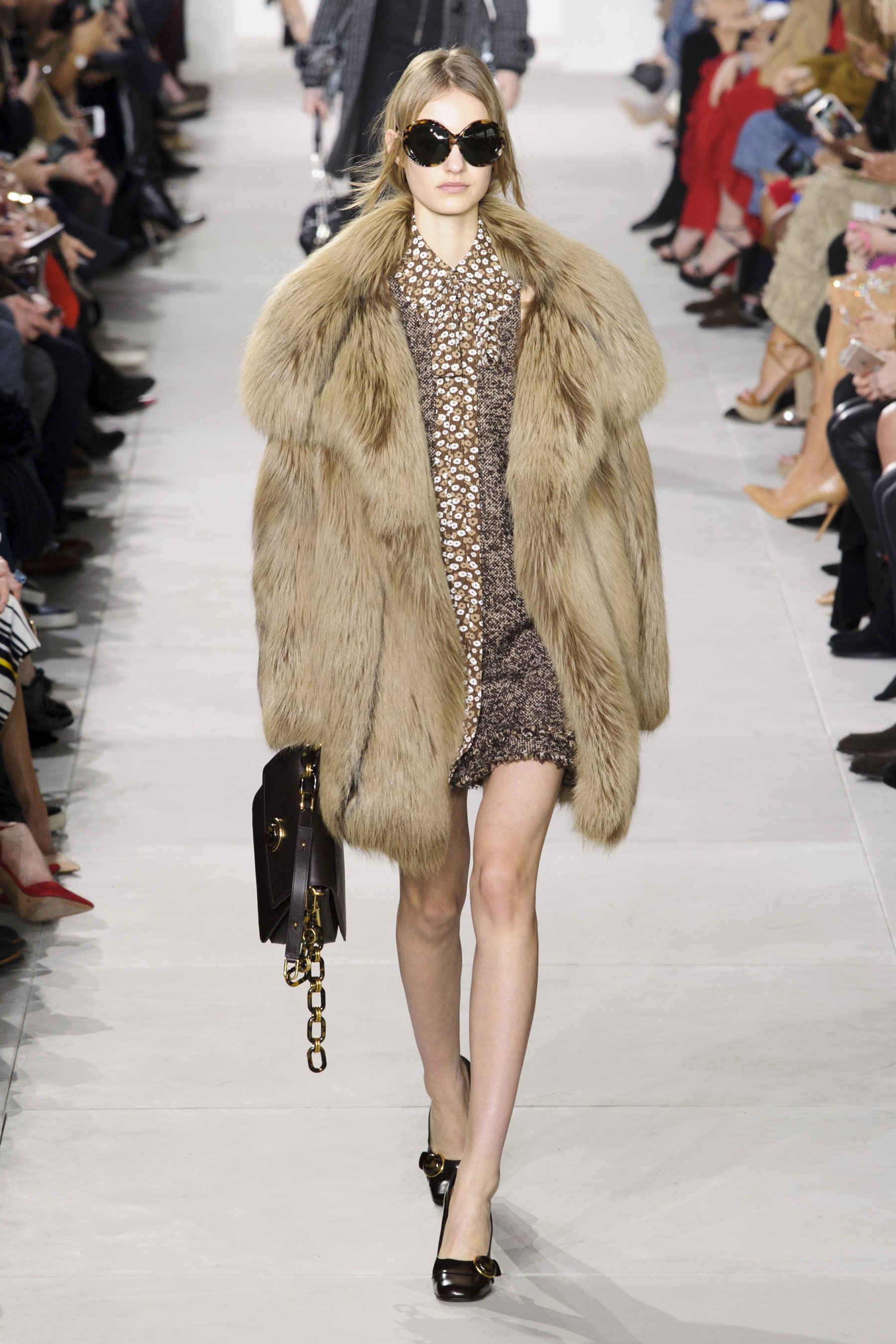 Michael Kors