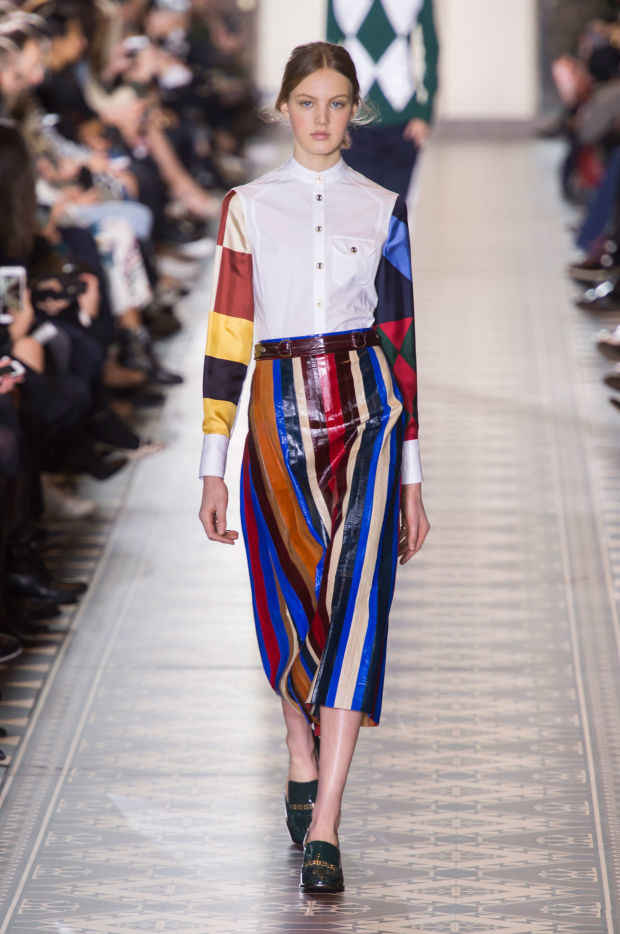 Tory Burch
