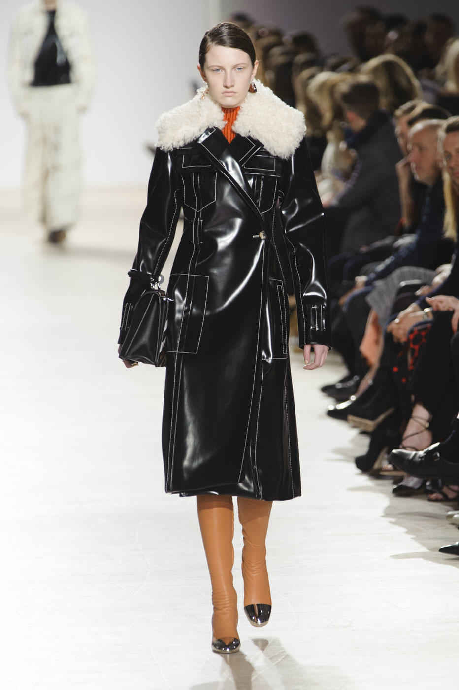 Proenza Schouler