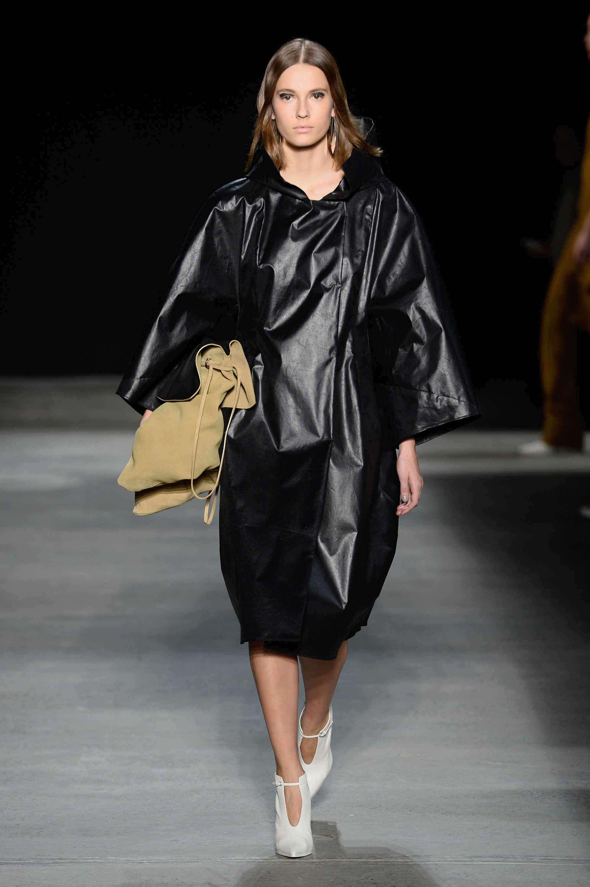 Narciso Rodriguez