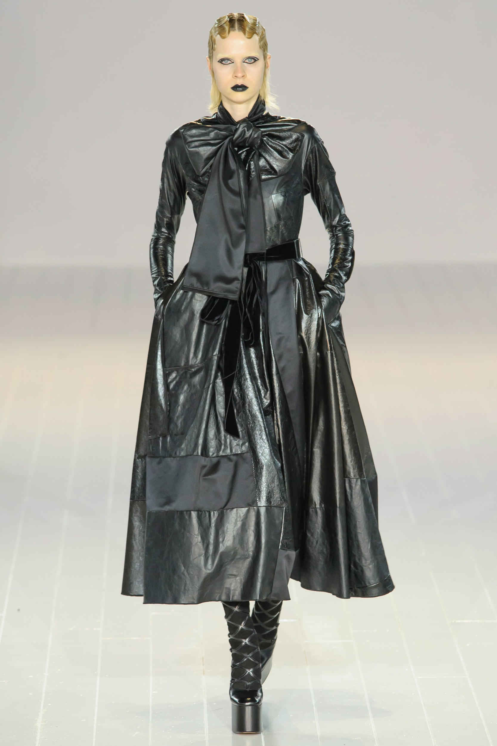 Marc Jacobs