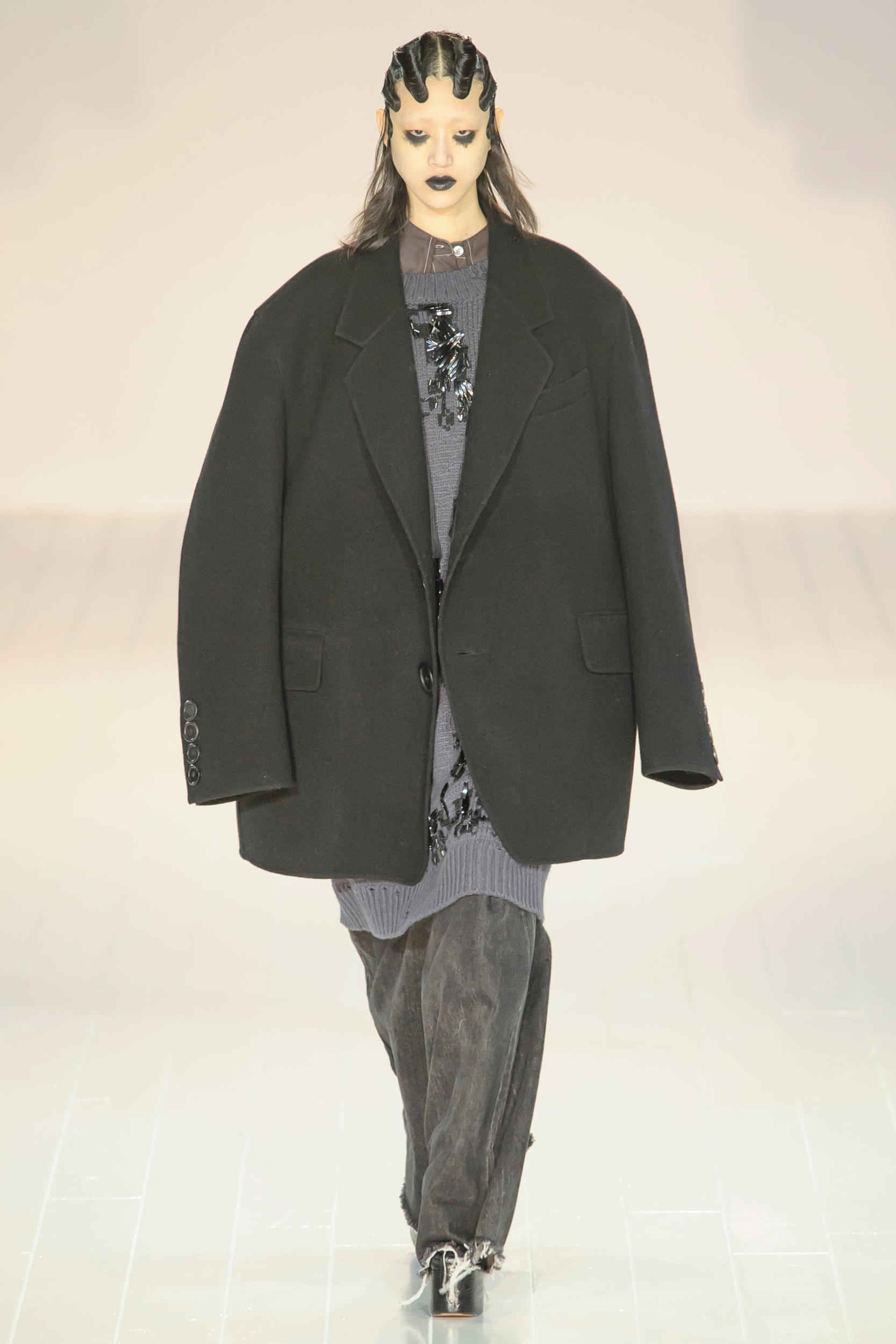 Marc Jacobs