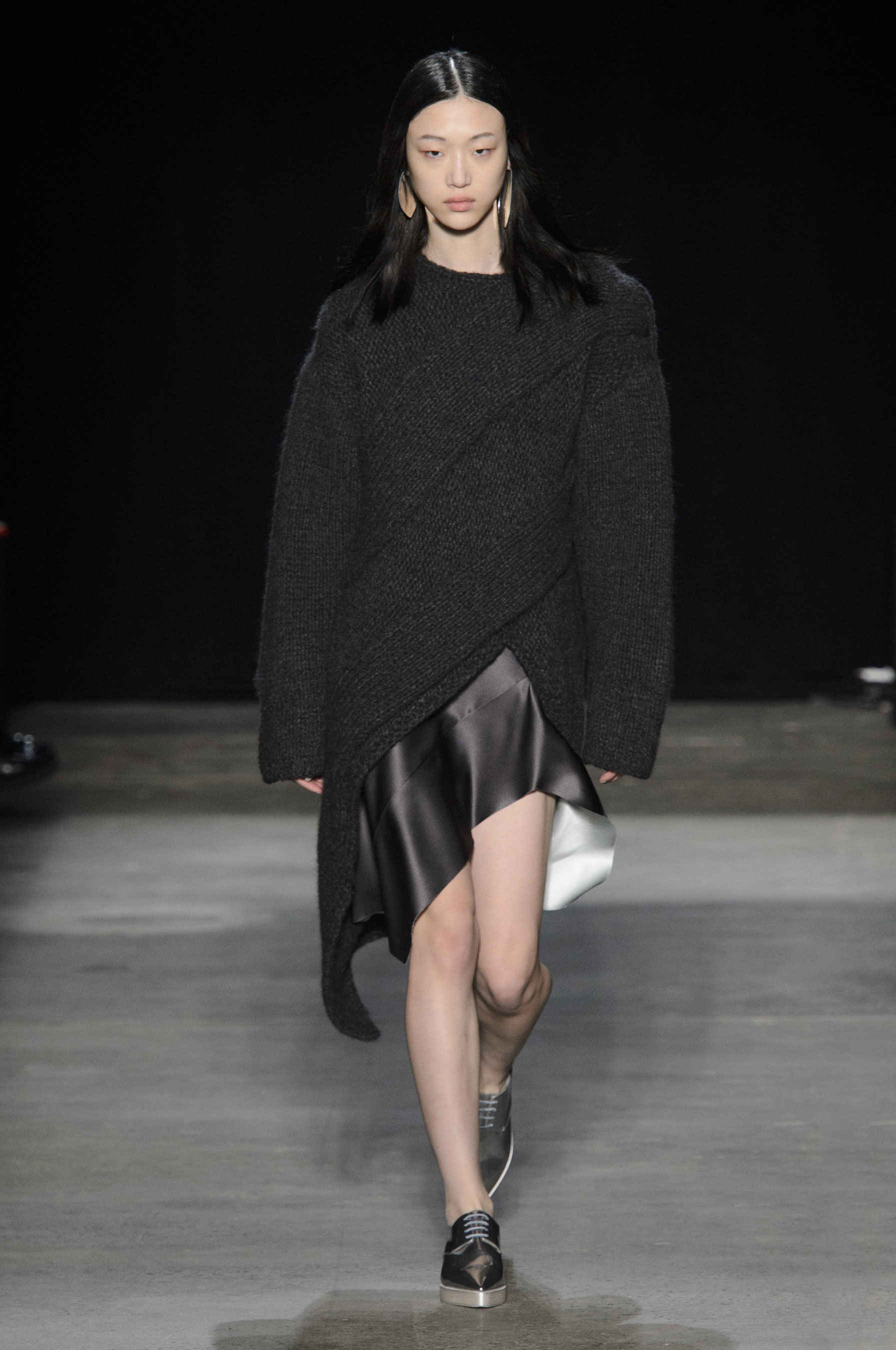 Narciso Rodriguez