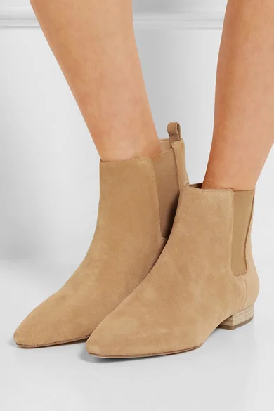 michael kors ankle boots sale