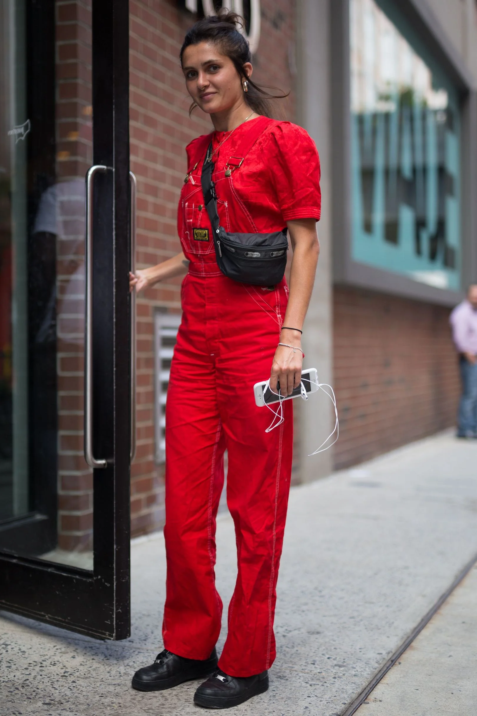 VOGUE - Getty