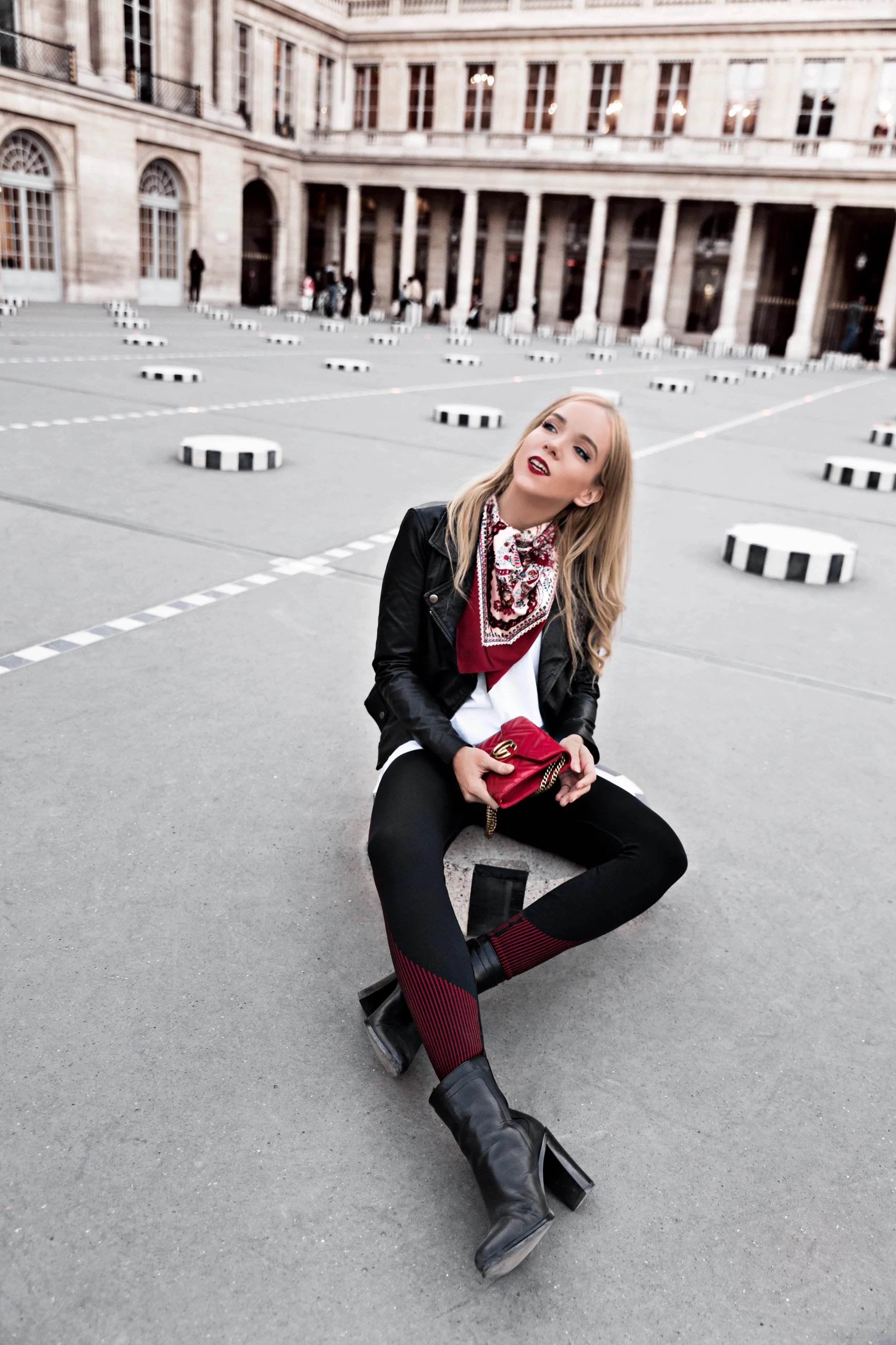 File 11-02-2017, 19 31 06.jpeg