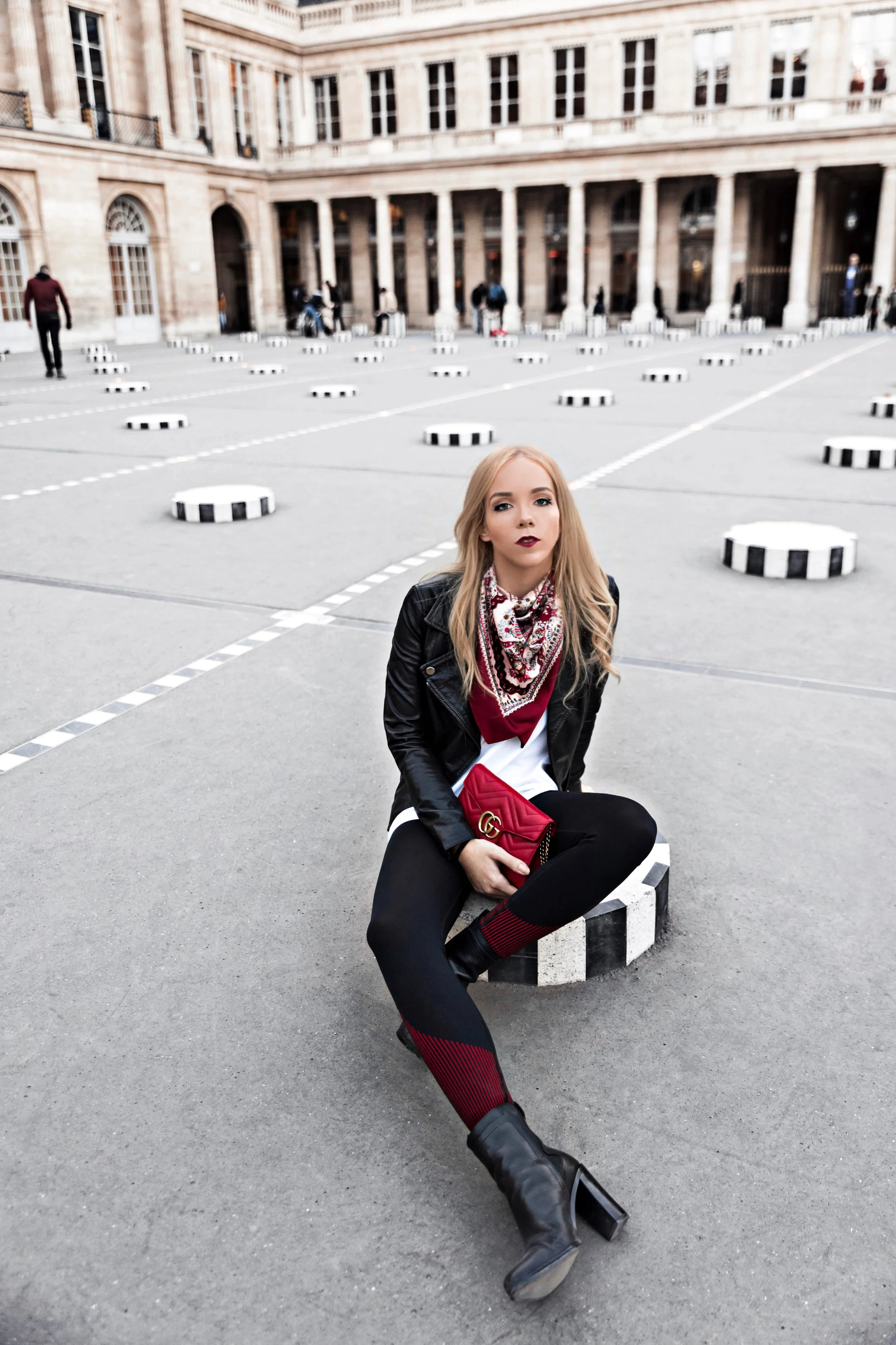 File 11-02-2017, 19 30 30.jpeg