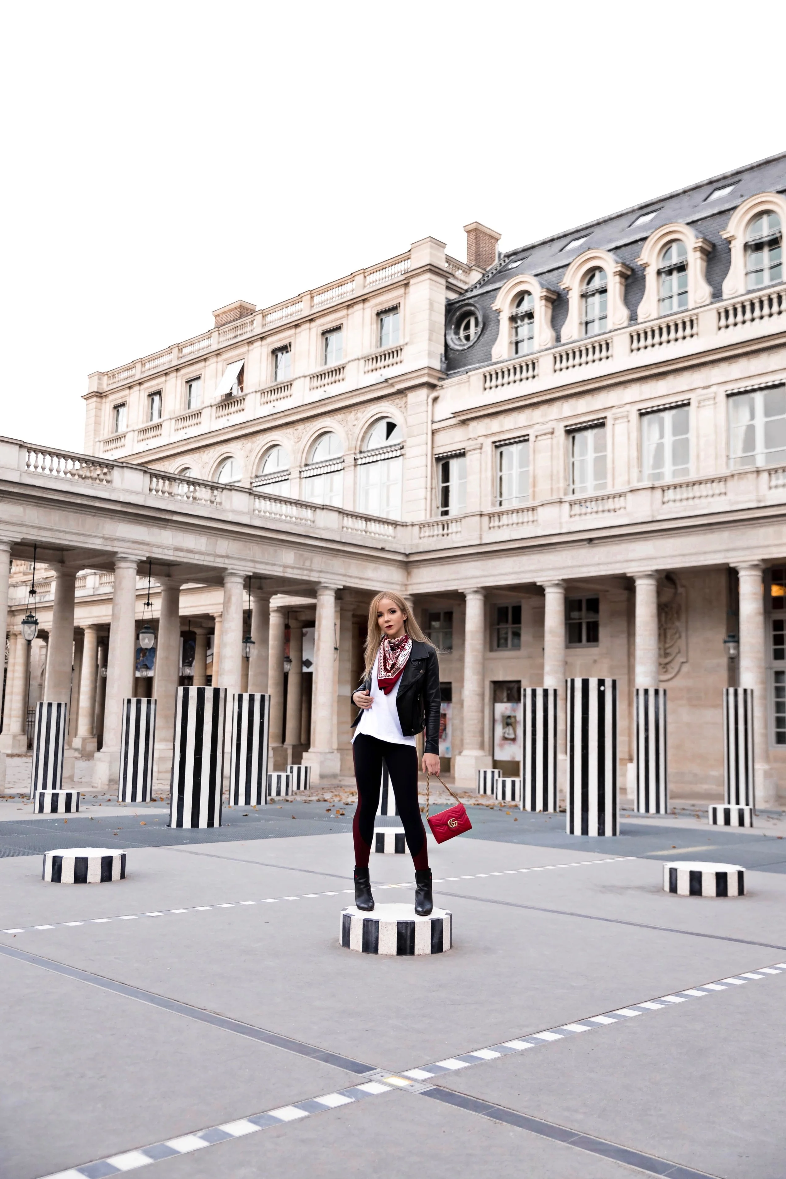 File 11-02-2017, 19 31 16.jpeg