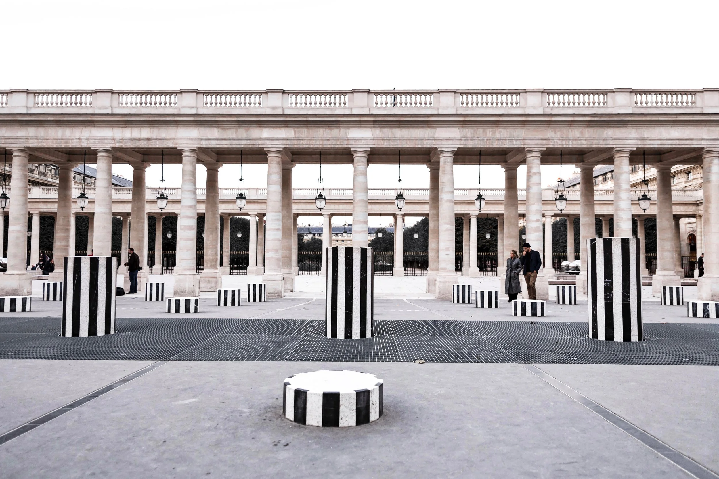 File 11-02-2017, 19 31 49.jpeg