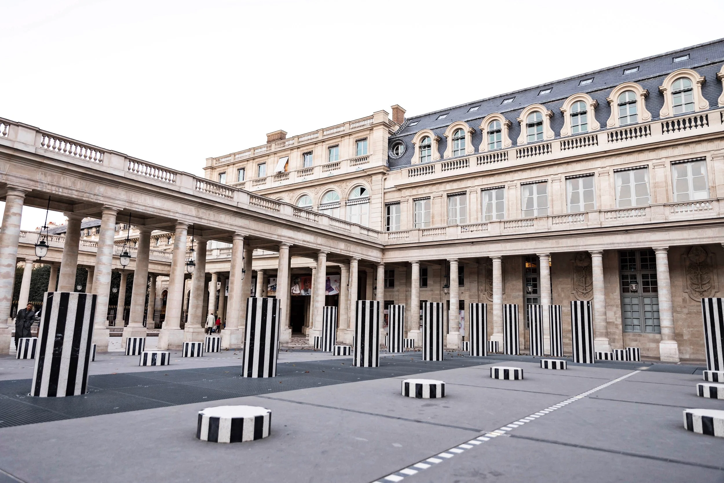 File 11-02-2017, 19 32 01.jpeg