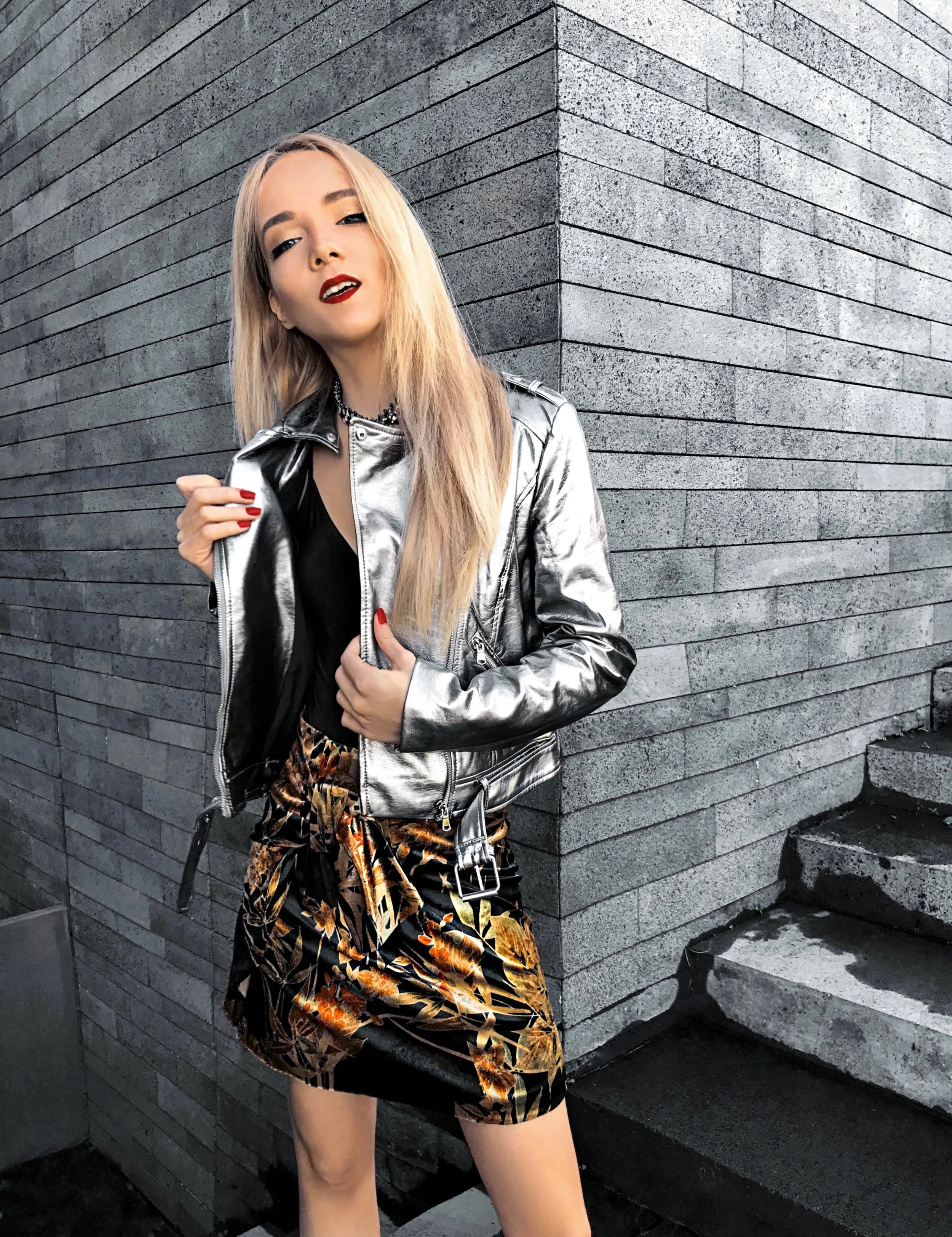 File 16-02-2017, 16 58 43.jpeg