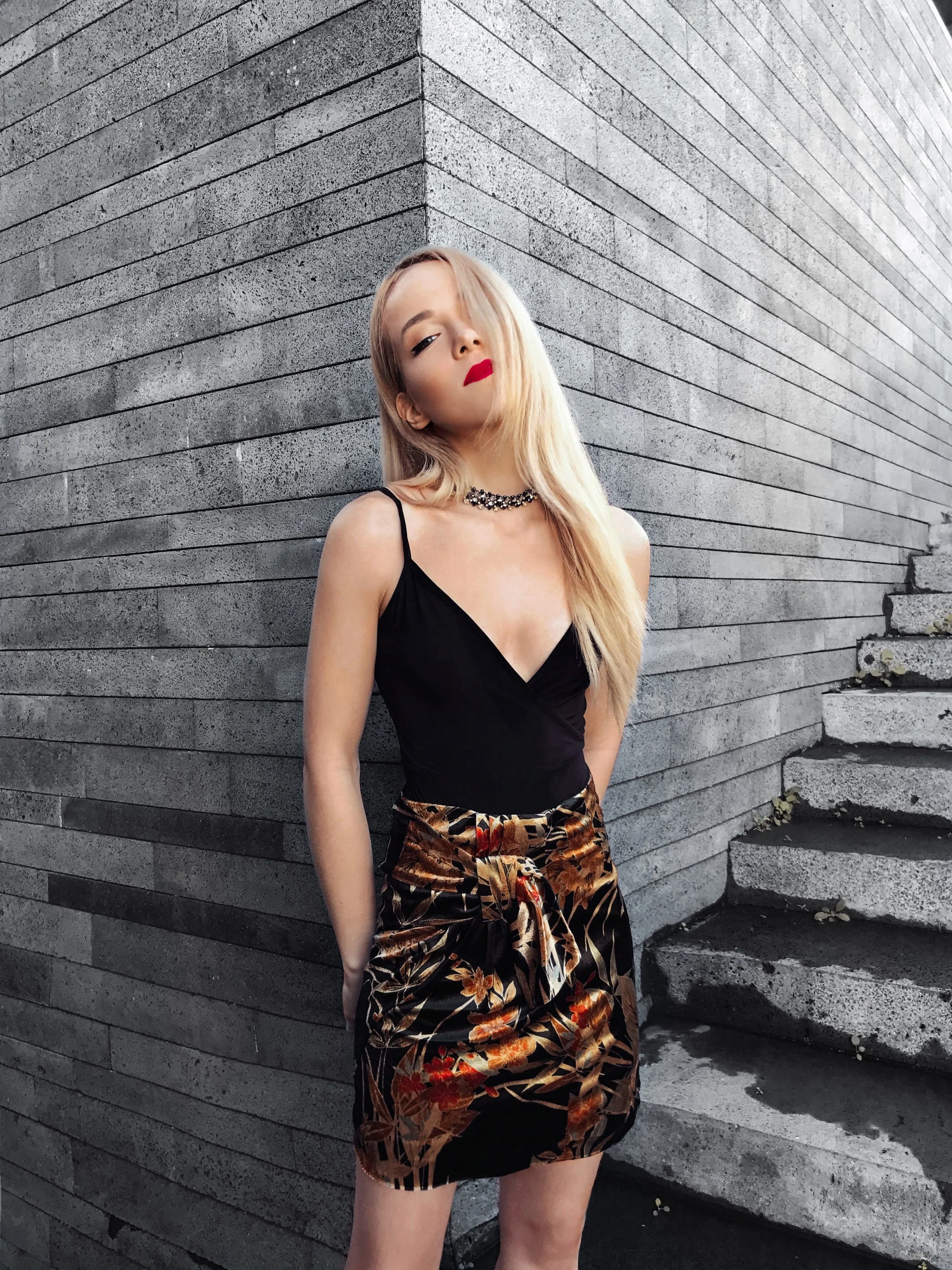 File 16-02-2017, 17 33 34.jpeg