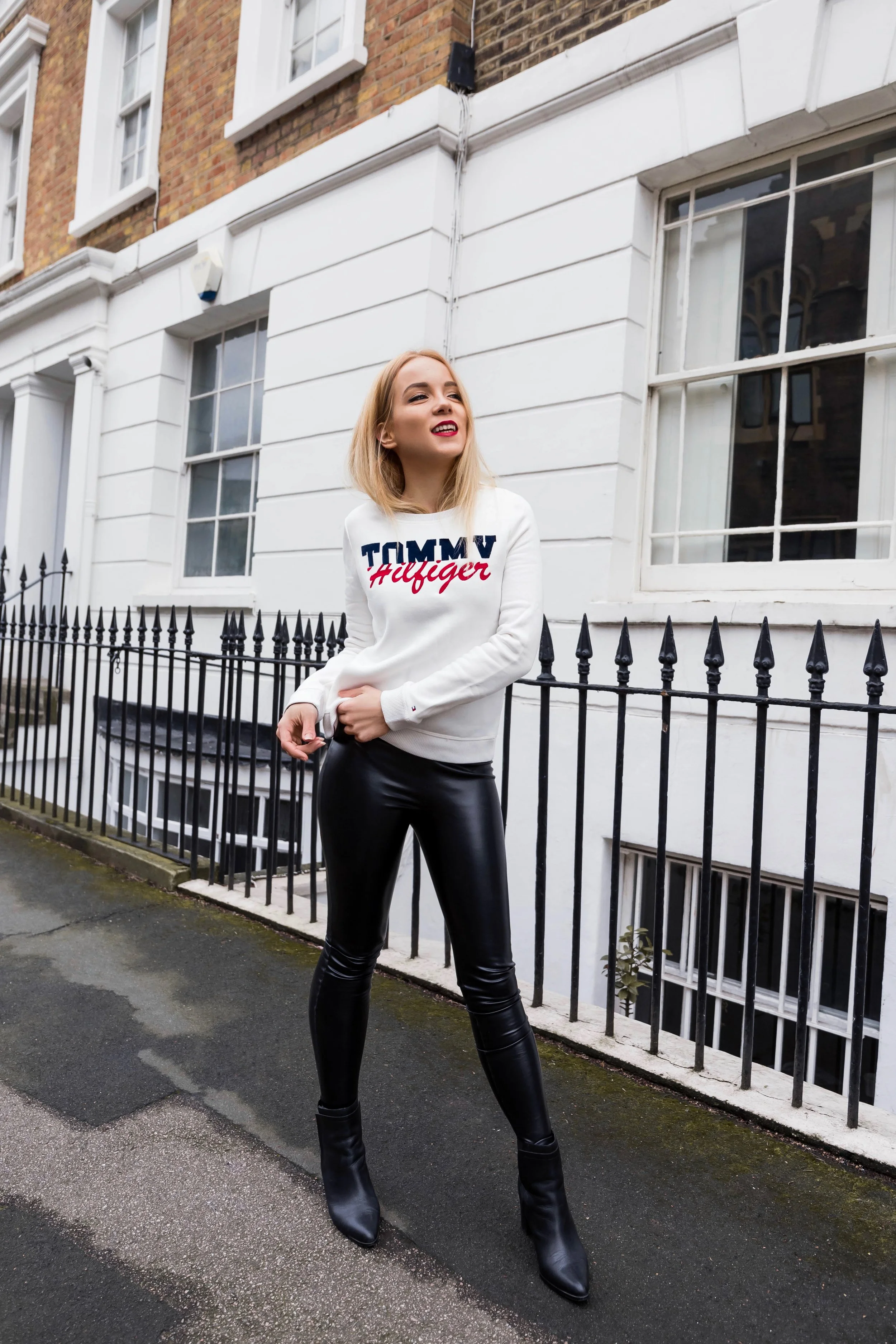 File 16-03-2017, 23 05 09.jpeg