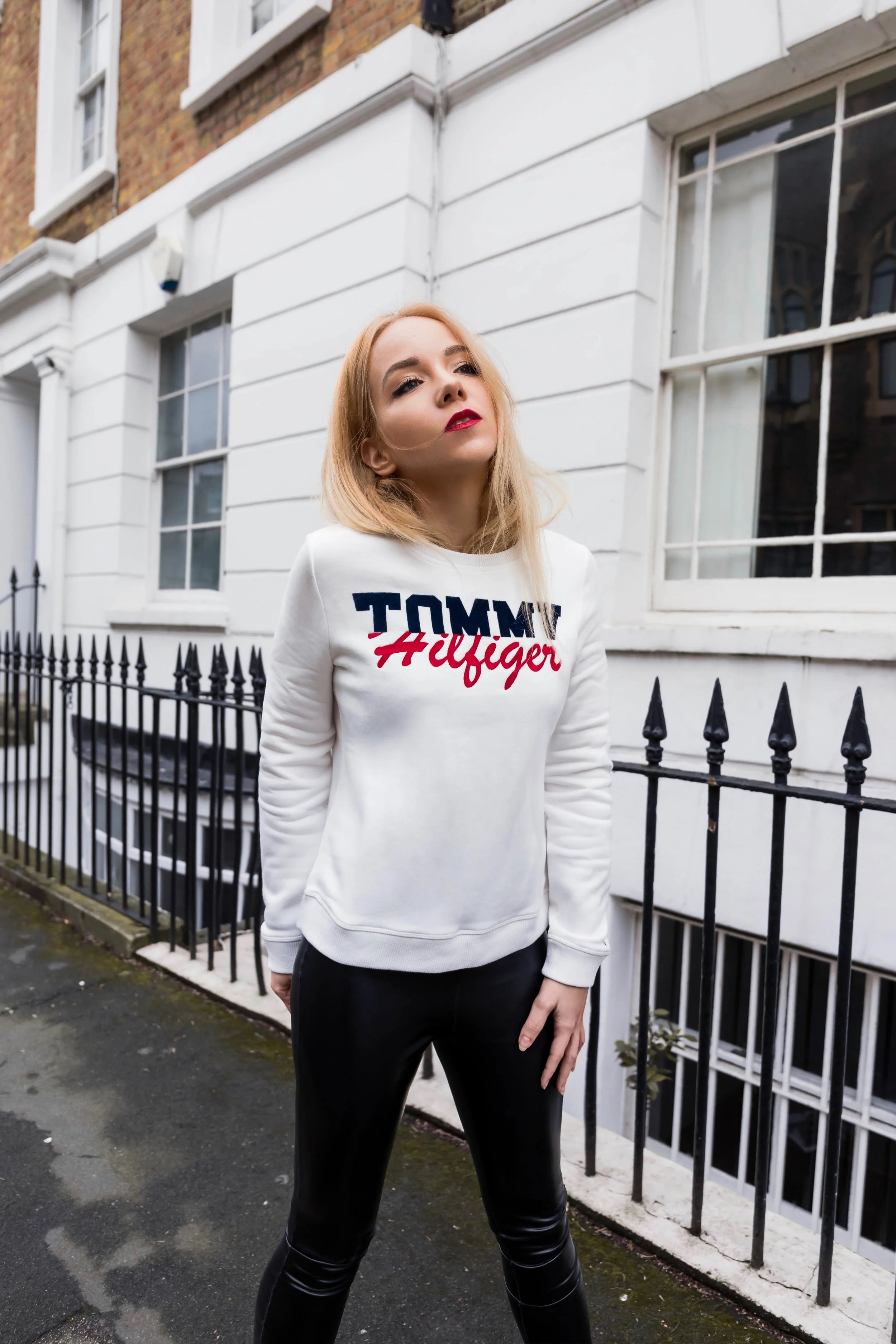 File 16-03-2017, 23 04 57.jpeg